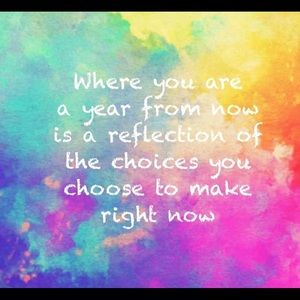 Meet your Posher, Marlene